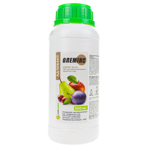 Прилипач-ад'ювант Олемікс Sumi Agro 500 мл